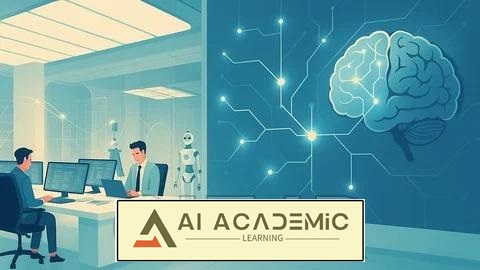 بوت‌کمپ کامل RAG: ساخت، بهینه‌سازی و استقرار اپلیکیشن‌های هوش مصنوعی