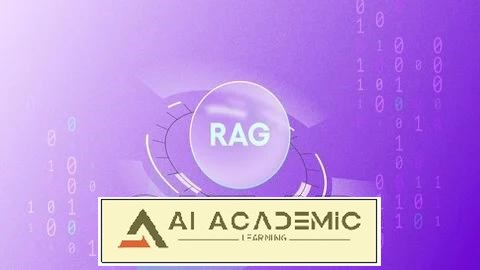 دوره کامل تست RAG با Ragas ،Deepeval و Python