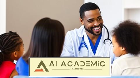 دوره‌ آموزشی کامل مجوز قبلی و فرآیند‌های ارجاع‌ RCM
