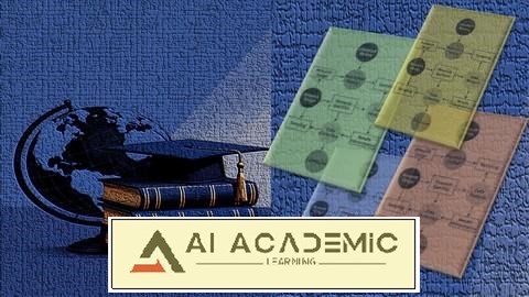 روش‌شناسی کامل پژوهش برای دانشجویان دکتری و کارشناسی ارشد