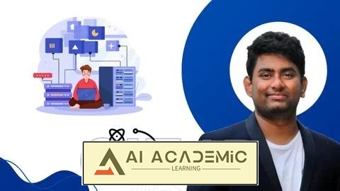 نقشه راه کامل برای علم داده و یادگیری ماشین برای مبتدیان