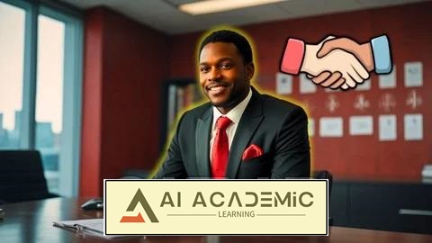 آموزش کامل فروش: اولین 90 روز شما به عنوان نماینده فروش