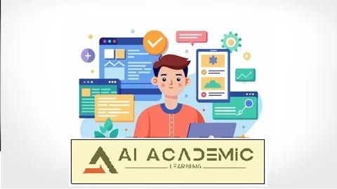 بوت‌کمپ کامل توسعه‌دهنده Salesforce Industries CPQ