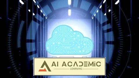 دوره کامل SQL 2025: تبدیل به یک کارشناس در SQL شوید!