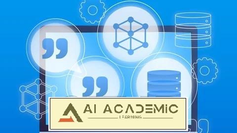 دوره کامل SQL سال 2026: از مبتدی تا پیشرفته