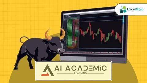 مسترکلاس کامل تحلیل تکنیکال