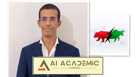 استراتژی معاملاتی پیشرفته: استراتژی کامل فیوچرز تریدینگ