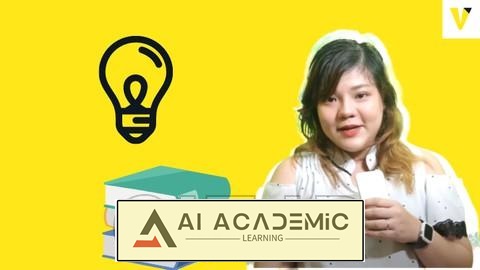 دوره کامل زبان ویتنامی - سطح مقدماتی (A1) (شمالی)