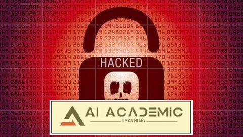 امنیت وای‌فای و تست نفوذ اخلاقی وایرلس
