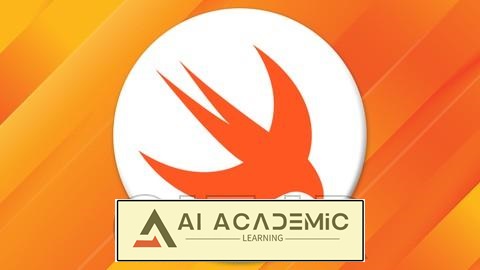 مسترکلاس کامل توسعه Swift