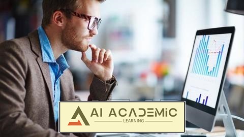 برنامه کامل معاملات بازار سهام