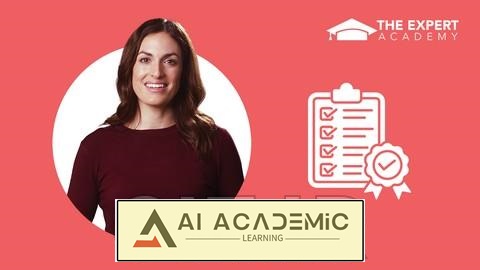 الزامات انطباق با قوانین برای مدیران