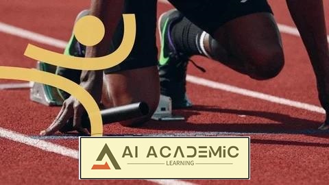 اجزای آمادگی جسمانی: قوی‌تر و ورزیده‌تر شوید