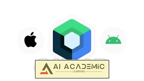 توسعه چندسکویی - توسعه iOS و اندروید با کاتلین