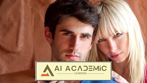 آموزش ساده کامپوزیشن