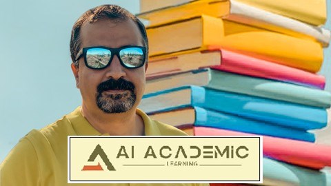 گرامر جامع زبان انگلیسی از پایه تا پیشرفته