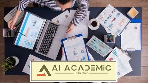 تحلیل جامع کسب‌وکار و توسعه سیستم‌ها