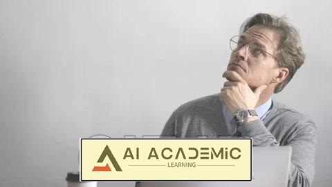 دوره جامع انگلیسی کسب و کار