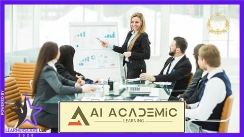 تسلط به رهبری و مدیریت کسب‌وکار