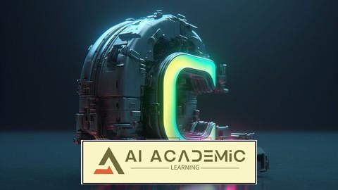 دوره جامع برنامه نویسی سی