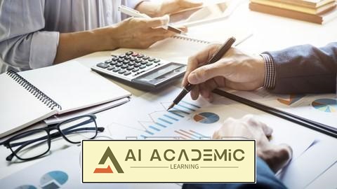 دوره جامع Certified Financial Planner (CFP)