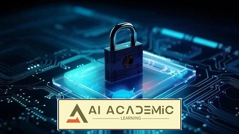 دوره جامع امنیت سایبری و تکنیک‌های هک