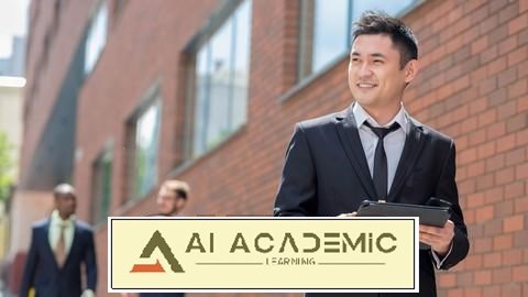 مسترکلاس جامع داکر - از مبتدی تا پیشرفته
