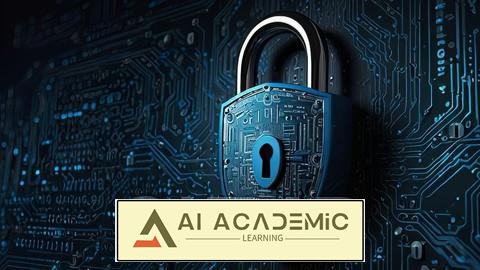 آموزش جامع هک اخلاقی و امنیت سایبری