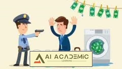 راهنمای جامع عملیات مبارزه با پولشویی (AML)