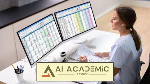 گواهینامه صورتحساب پزشکی (برای مبتدیان)