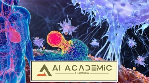 ایمنی‌شناسی جامع - درک سیستم ایمنی