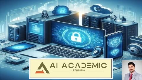 ممیزی جامع فناوری اطلاعات برای حسابرسان غیرمتخصص IT
