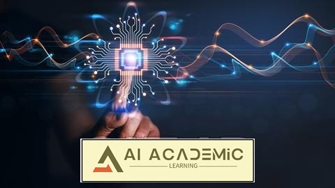بوت‌کمپ جامع MLOps - از مبانی تا ابزارهای پیشرفته