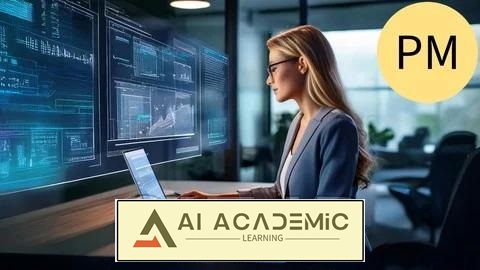 مدیریت محصول حرفه‌ای - تبدیل شدن به مدیر محصول