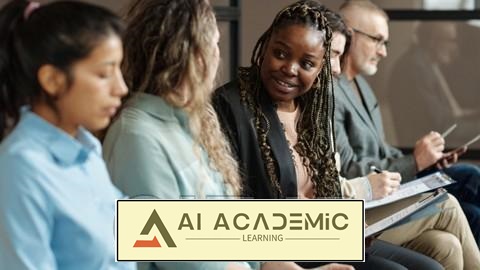 نوشتن رزومه جامع - از مبانی تا تکنیک‌های پیشرفته