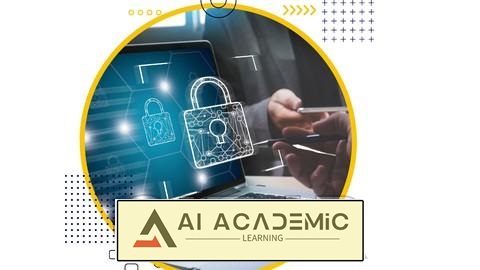 دوره جامع امنیت (CSC)