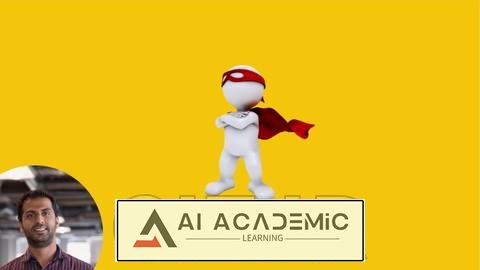 یادگیری تست نرم‌افزار - از مبتدی تا حرفه‌ای