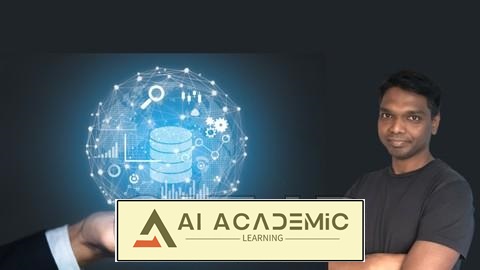 دوره جامع SQL - پروژه‌های عملی و تمرینات کدنویسی