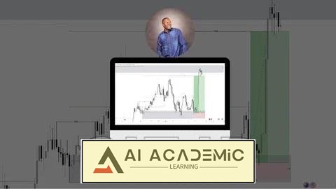 دوره‌ جامع عرضه و تقاضا (SMC)