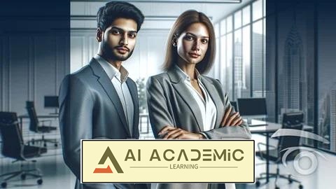 گواهینامه‌ CompTIA AI Architect+ Certification