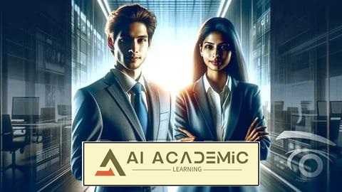 گواهینامه CompTIA AI Essentials Certification
