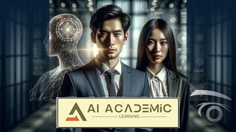 گواهینامه +CompTIA AI Prompt