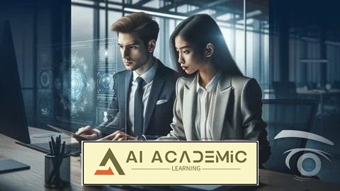 گواهینامه +CompTIA AI Scripting - راهنمای نظری