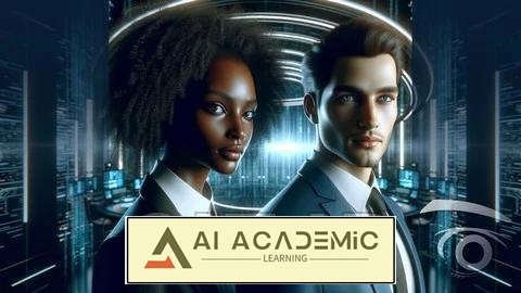 گواهینامه CompTIA AI SysOp+ Certification