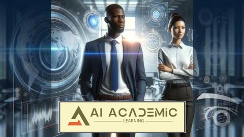 گواهینامه +CompTIA CySA AI