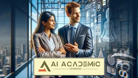 گواهینامه CompTIA Data AI+ Certification