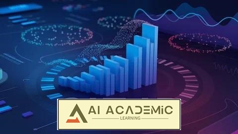 گواهینامه CompTIA Data AI+ Certification - بلوپرینت کامل موفقیت