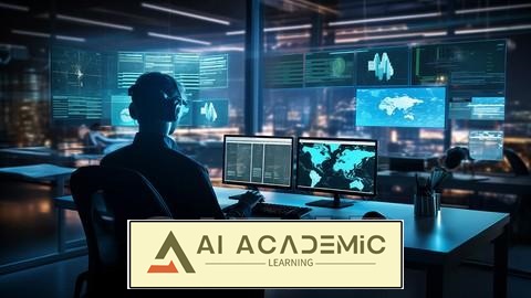 آموزش CompTIA Network+ (N10-009)