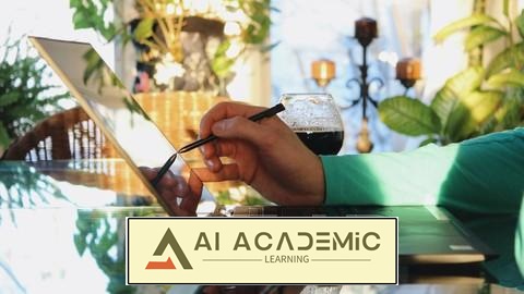 گواهینامه CompTIA PenTest+ (PT0-002)