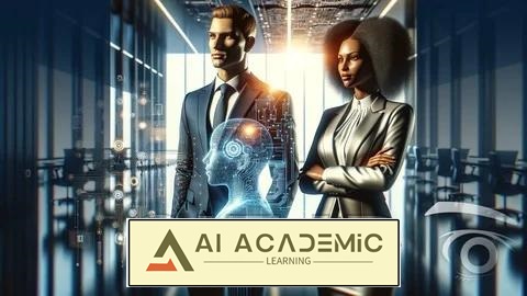 گواهینامه CompTIA Sec AI+ Certification